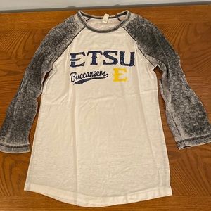 Etsu shirt